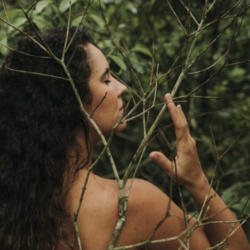 Lorena Ramos-131