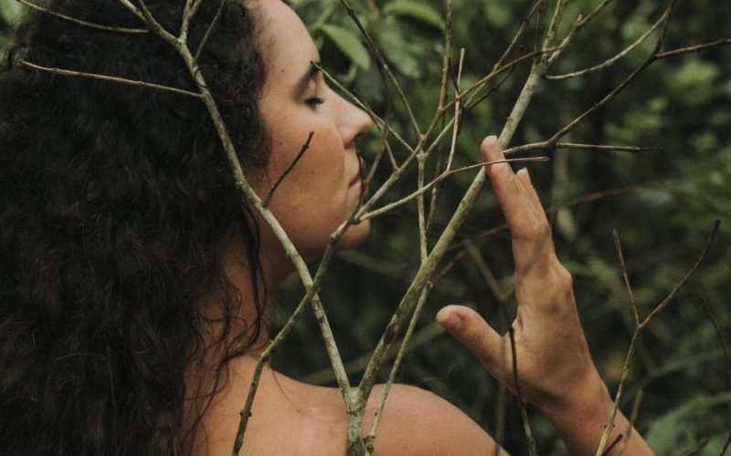 Lorena Ramos-131