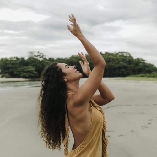 Lorena Ramos-196