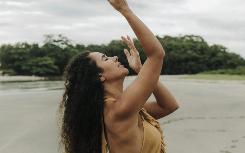 Lorena Ramos-196