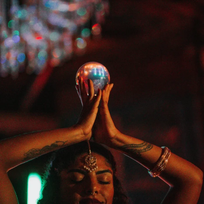eventos (37)