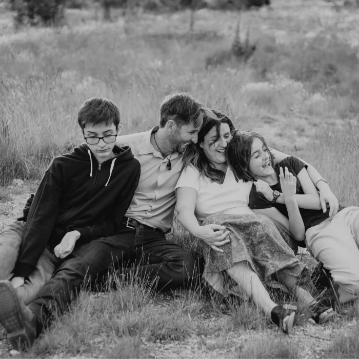 familia (55)