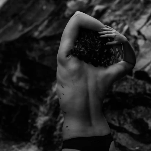 vivenciasmulheres (2)