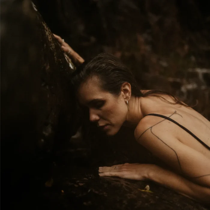 vivenciasmulheres (21)