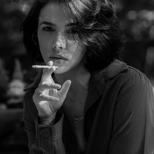 vivenciasmulheres (4)