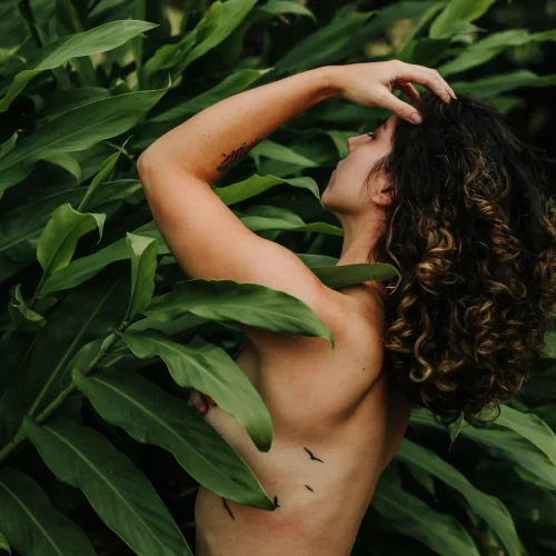 vivenciasmulheres (55)